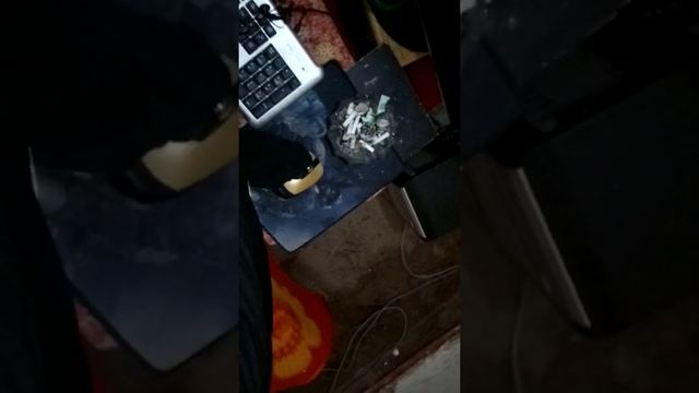 Баг на заточку Interlude X1200 Eternal