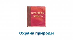 46. Охрана природы