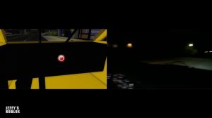 SML Movie vs SML ROBLOX: 1+ HOURS OF BEST JEFFY VIDEOS ! Side by Side #1