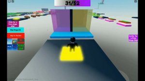 *New FREE ITEM*  ПРОЙДИ ОББИ И ПОЛУЧИ БЕСПЛАТНЫЕ ВЕЩИ В РОБЛОКСЕ