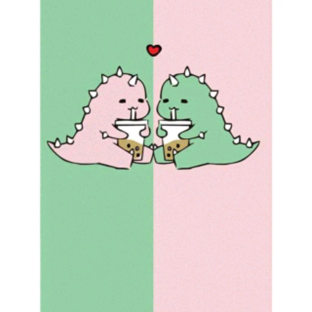 Первый раз делаю трансляцыю смотреть онлайн