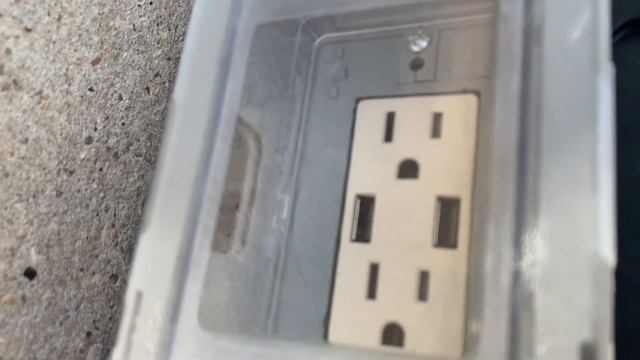 DIY Solar Generator Upgrades смотреть онлайн