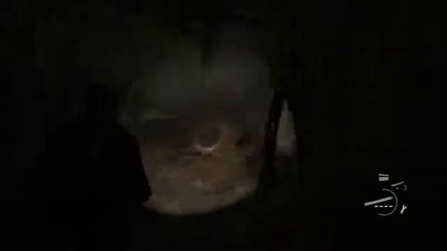 The Last of Us прохождение часть 38 на Русском (PS4) смотреть онлайн