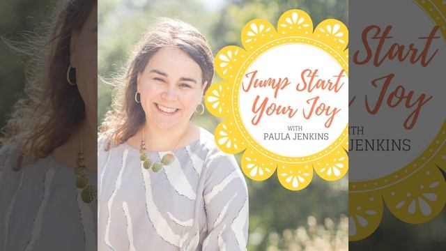 Ep62: Daring to be Courageous, Vulnerable, and Human with guest Christy Tending смотреть онлайн