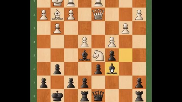 Menghancurkan Lawan Dengan Pertahanan Sisilia Naga | Part 27 | Vs Pecatur Nepal смотреть онлайн