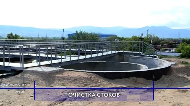 Глава Бурятии: Будем ставить небольшую атомную электростанцию?