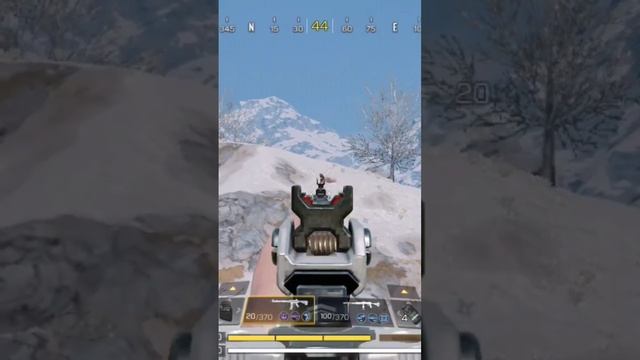 اجيبك يعني اجيبك #callofduty #call #duty_free #callofdutymobile