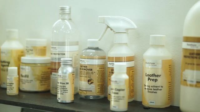 Реклама химчистки смотреть онлайн