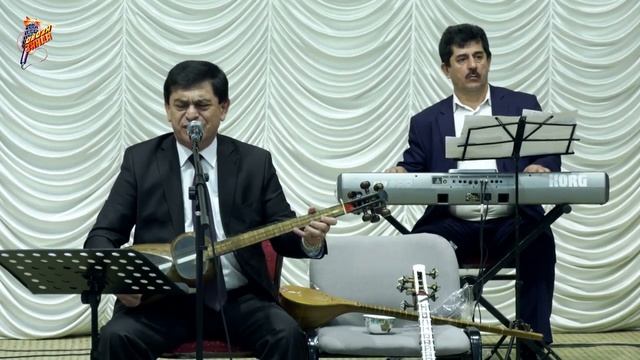 04 Афзалшох Шодиев 2021 Дард дорад дард