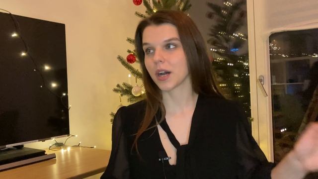 UNBOXING POLÉNE NUMERO SEPT | РАСПАКОВКА POLÉNE NUMERO SEPT | DIANA MALAEVA BLOG