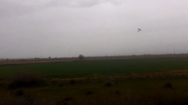 Sbach 342 смотреть онлайн