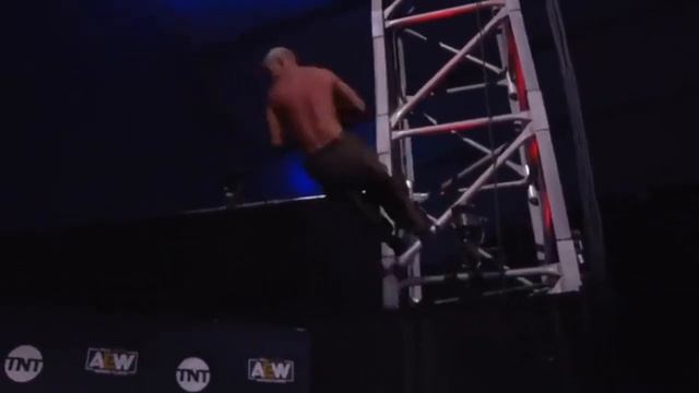 ▶️DARBY ALLIN COFFIN DROP COMPILATION ◀️