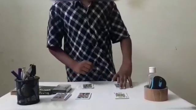 last week police and thief card tricks today in this video I will teach you 🥰🔥🔥 смотреть онлайн