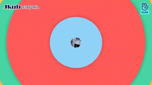 Run BTS. Ep. 37