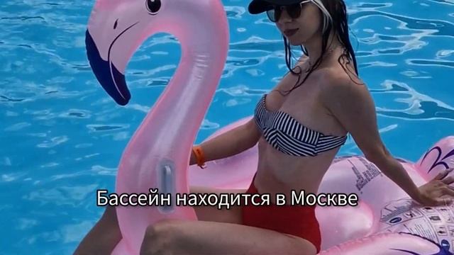 ГДЕ ПРОХОДЯТ САМЫЕ КРУТЫЕ ВЕЧЕРИНКИ В МОСКВЕ? | SOHO COUNTRY CLUB