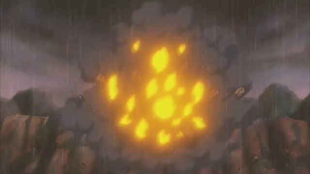 Amv Naruto