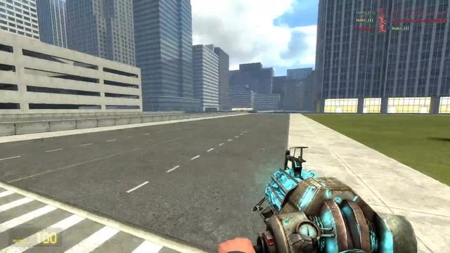 Who will win??? Mega toxic skull skibidi VS titan camera man !!!! GARRY'S MOD смотреть онлайн