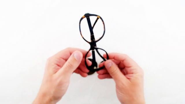 BURBERRY B 4178F 58 mm REPLACEMENT LENS INSTALLATION VIDEO FROM SUNGLASS FIX смотреть онлайн