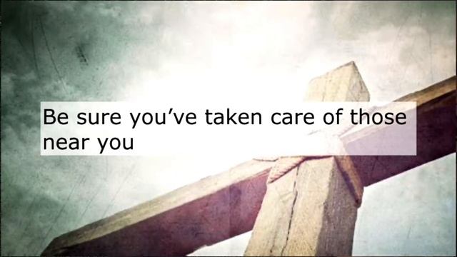 Palm Sunday 2020: How to Live through a Bad Day | Grace Place Church смотреть онлайн