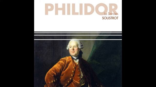 Orchestre de Rennes, Marc Soustrot - Le Sorcier - Acte 1, scène 4 : Ariette смотреть онлайн