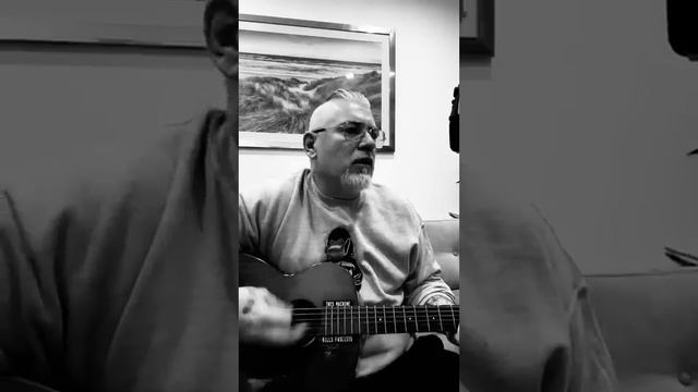 Everlast - Stone in My Hand (Acoustic) смотреть онлайн