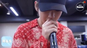 BTS   подготовка к PROM PARTY 2018