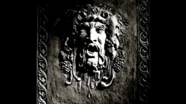 Nihilism Forecast: Monument Bashing and the Eternal Recurrence of the Same смотреть онлайн