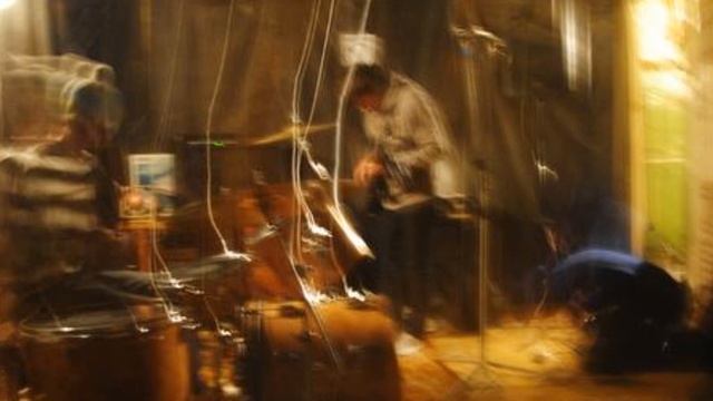 Gendarme - Расходный Материал смотреть онлайн