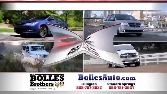 Bolles Brothers Fall Sell Down SE смотреть онлайн