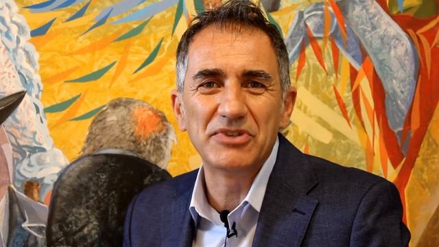 Schegge dell'arte 0.6 (prima parte) - Degas, Manet e De Nittis смотреть онлайн