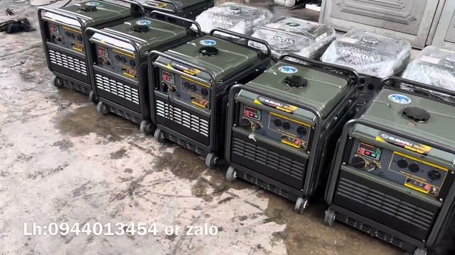 Lô Honda Eu28is 1/1/2022 phiên bản xanh quân đội hàng hiếm mới tinh kèm báo giá lh : 0944013454 смотреть онлайн