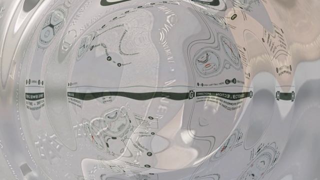 42. А знаете ли вы pro: Zippo Watches смотреть онлайн