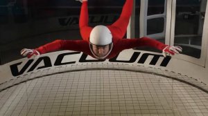 Урок #6 Перемещение по сетке на ногах