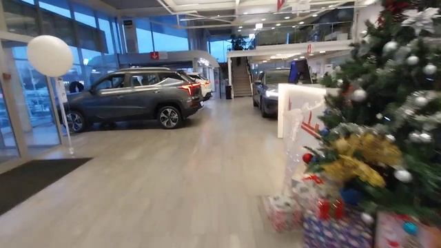 МОСКВИЧ. Предновогодние цены! 🎄🎄🎄 Прайс в другом салоне. смотреть онлайн