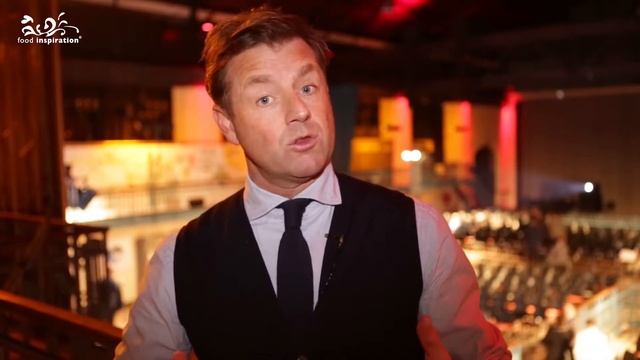 Lessen van Marc Lammers смотреть онлайн
