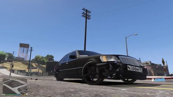 CTRL GTA V как пользоватся кнопкой CTRL в гта 5 полный обзор гайд,