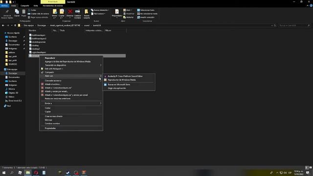 how do make a nextbot leaked смотреть онлайн