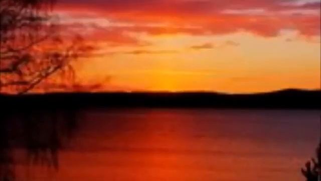 Tango i Tvil смотреть онлайн