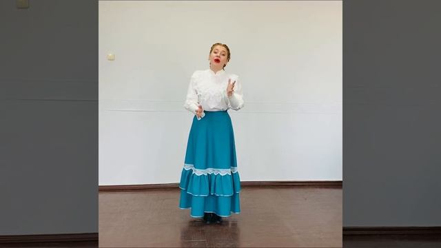 «Кажуть мені люди-сусіди» смотреть онлайн