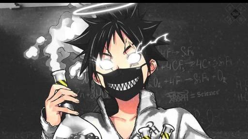 DOTA 2 - ЛУЧШИЙ САППОРТ?