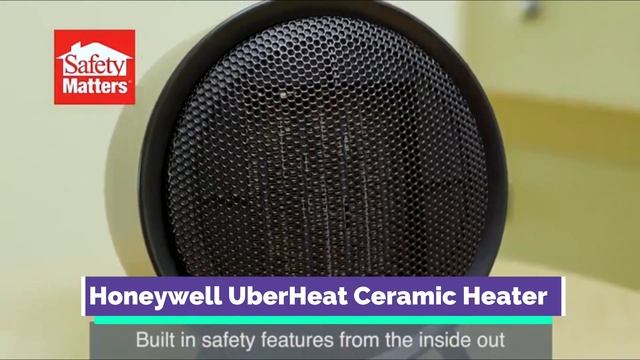 Best Space Heaters | Top Best Space Heaters For Large Room