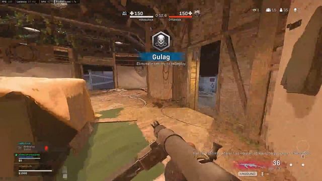 Snipers were feeling nice lastnight! смотреть онлайн