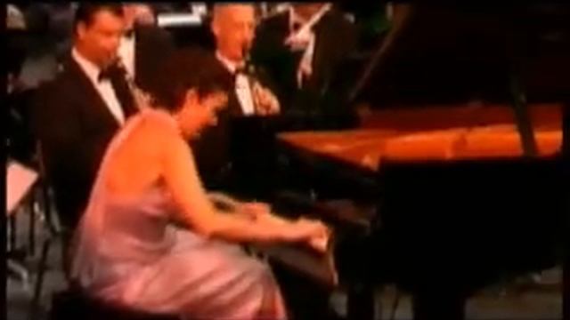 Karine Calomme: Piets Swerts "WINGS" 03 смотреть онлайн