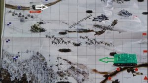 Викинги и танки