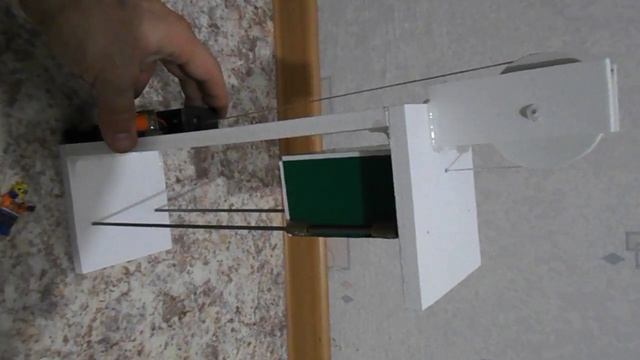 Лифт смотреть онлайн