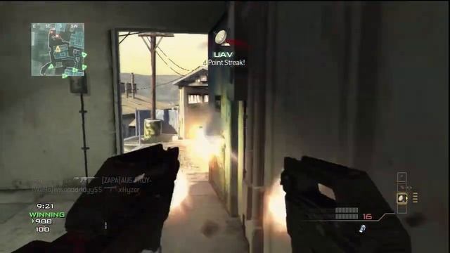 DAMM EXPLOSIONS смотреть онлайн