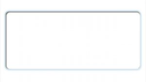 Oxford Phonics World 1, letter Tt