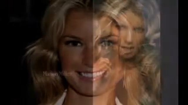 Marisa Miller [Slide Show] смотреть онлайн