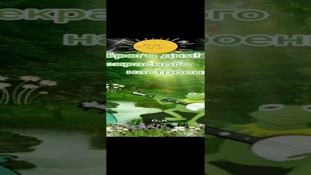 #Всем хорошего настроения 🤩🥰👍 смотреть онлайн