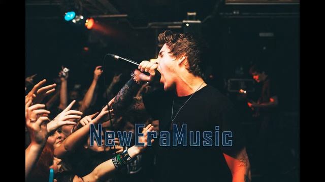 Sunrise - Our Last Night Acoustic смотреть онлайн